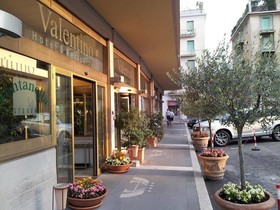 Valentino