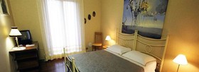 Vento tra gli Ulivi