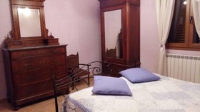 Agriturismo Poponi