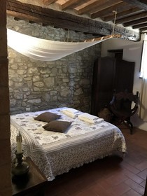 B&B Il Molinetto