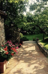 B&B Il Molinetto