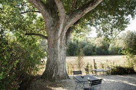 B&B Il Molinetto