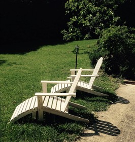 B&B Il Molinetto