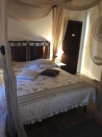 B&B Il Molinetto