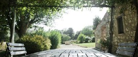 B&B Il Molinetto
