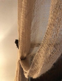 B&B Il Molinetto