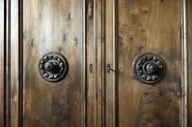B&B Il Molinetto