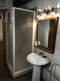 B&B Il Molinetto