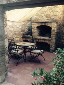 B&B Il Molinetto