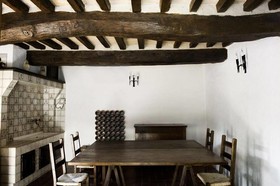 B&B Il Molinetto