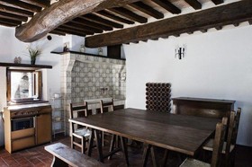 B&B Il Molinetto