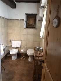 B&B Il Molinetto
