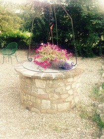 B&B Il Molinetto