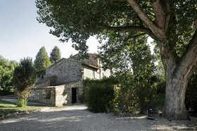 B&B Il Molinetto