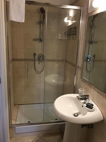 B&B Il Molinetto