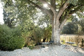 B&B Il Molinetto
