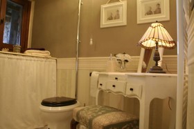 B&B Residenza Teatro Antico