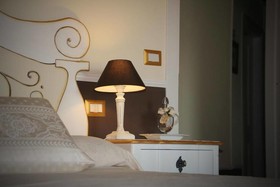 B&B Residenza Teatro Antico