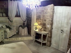 B&B Residenza Teatro Antico