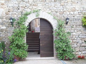 Bed & Breakfast Castello di Belforte