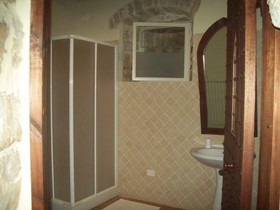 Bed & Breakfast Castello di Belforte