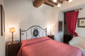 Borgo Bianchini