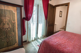 Borgo Bianchini
