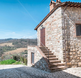 Borgo Bianchini