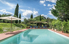 Borgo Bianchini
