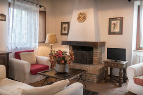 Borgo Bianchini
