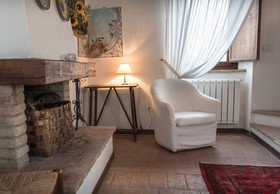 Borgo Bianchini