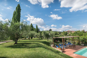 Borgo Bianchini