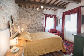 Borgo Bianchini