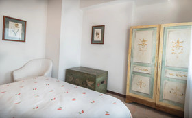 Borgo Bianchini