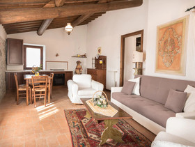 Borgo Bianchini