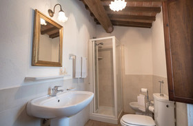 Borgo Bianchini