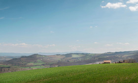 Borgo Bianchini