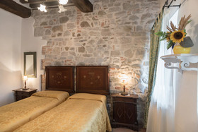 Borgo Bianchini
