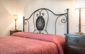 Borgo Bianchini