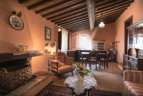 Borgo Bianchini