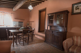 Borgo Bianchini