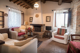 Borgo Bianchini