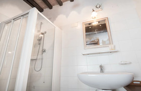Borgo Bianchini