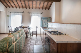 Borgo Bianchini
