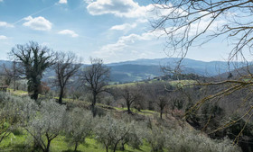Borgo Bianchini