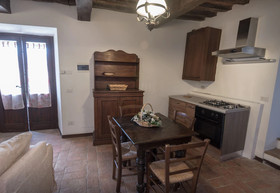 Borgo Bianchini