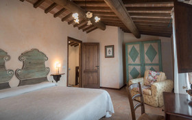 Borgo Bianchini