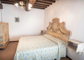Borgo Bianchini