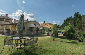 Borgo Bianchini