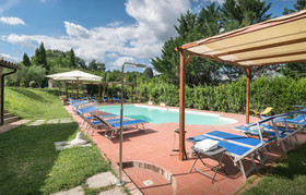Borgo Bianchini